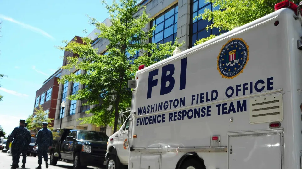 Relatório revela que FBI recorre ao uso de 'drones' desde 2006