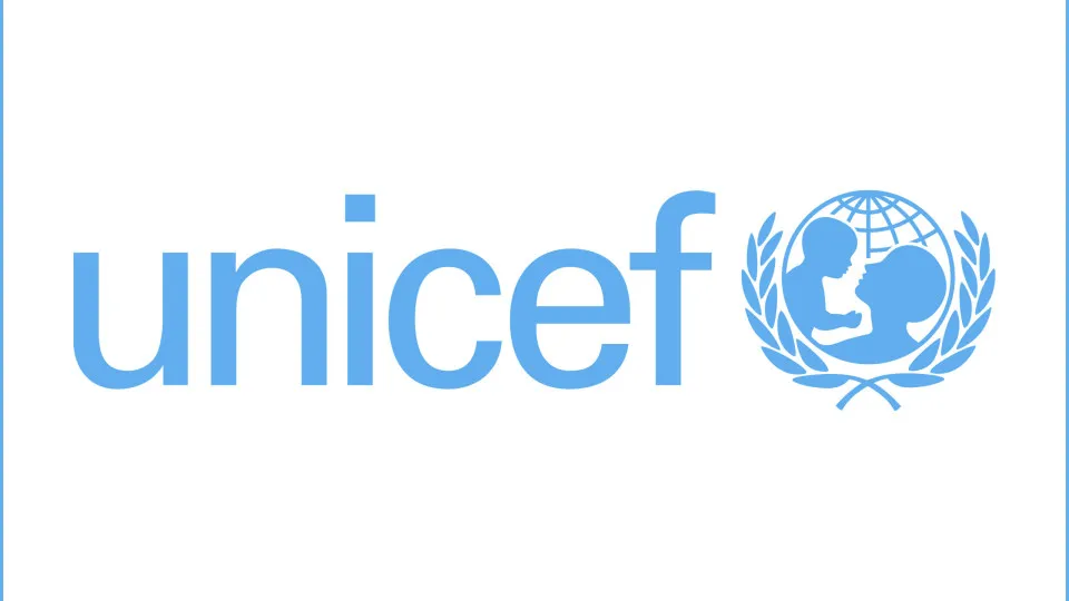 Mais de 850.000 crianças nasceram livres do VIH em 2005 - Unicef