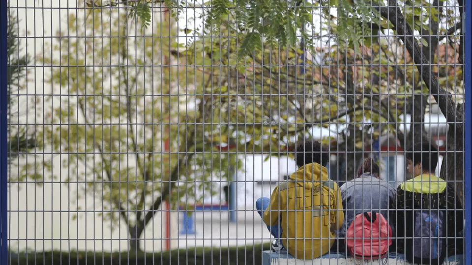 Escolas Públicas descem no ranking geral e aparecem apenas em 39.º lugar