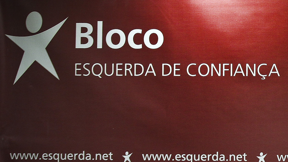 Bloco ratifica manifesto e listas de candidatos às legislativas