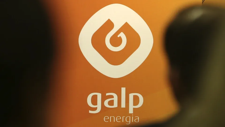 Governo diz proteger interesses dos moçambicanos em diferendo com a Galp