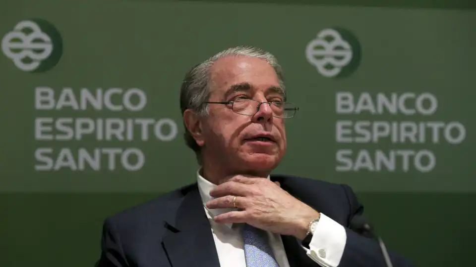 Passaram dez anos. Julgamento do caso BES/GES arranca hoje