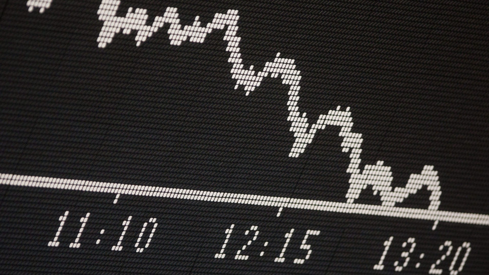 Descida da inflação permite corte de 2,5% em Angola