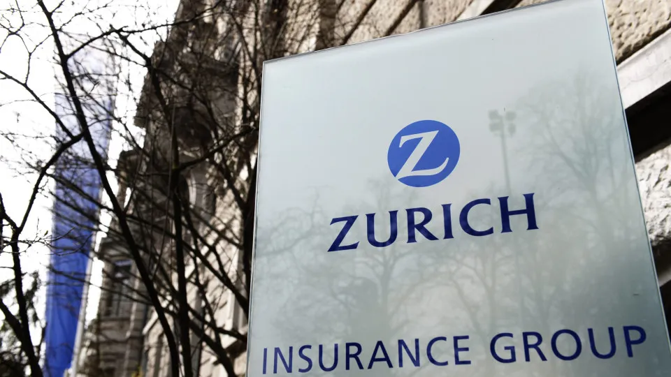 Zurich sai do mercado russo com venda da seguradora a empresa local