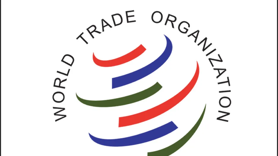 Timor-Leste com estatuto de observador na Organização Mundial de Comércio