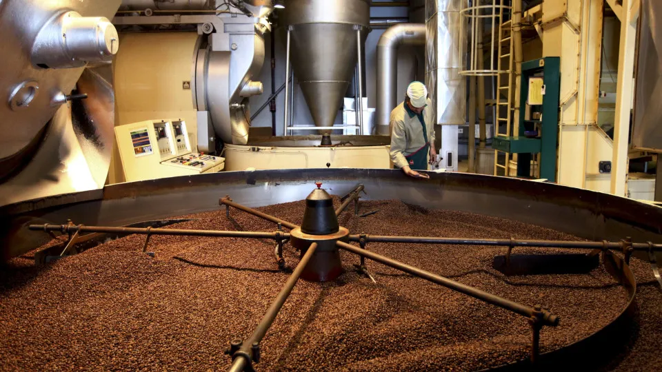 Angolana Refriango espera que parceria com Delta Cafés multiplique vendas "por 10"