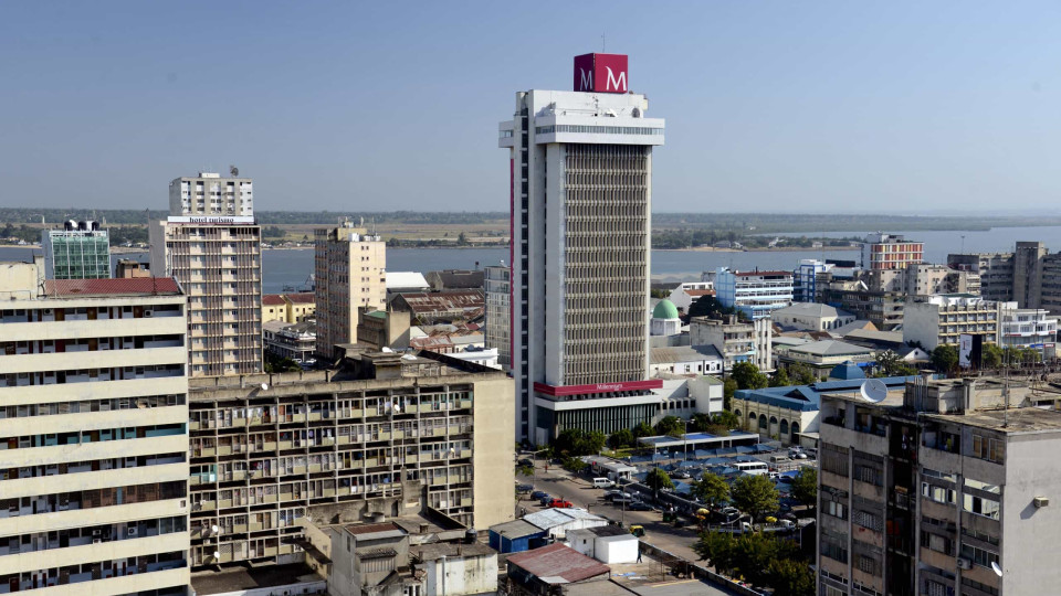  Millennium BCP coloca Estado moçambicano e MAM em tribunal