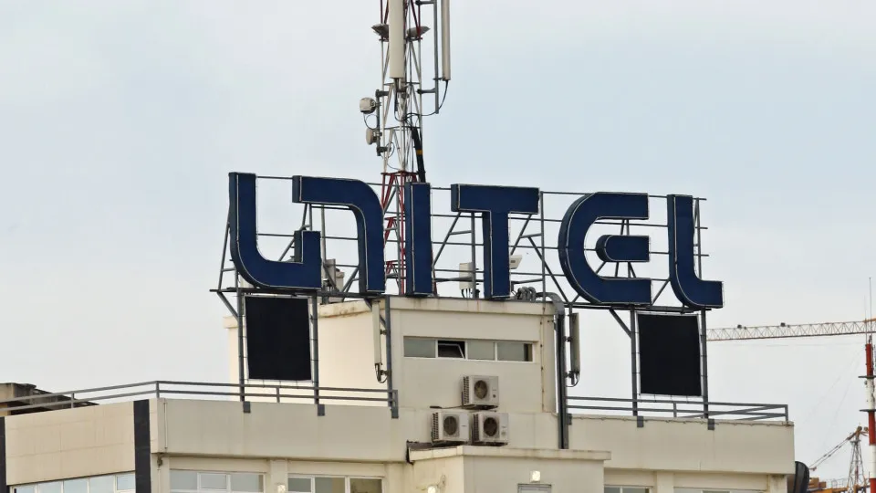 Angola avança com a privatização de 15% do capital social da UNITEL