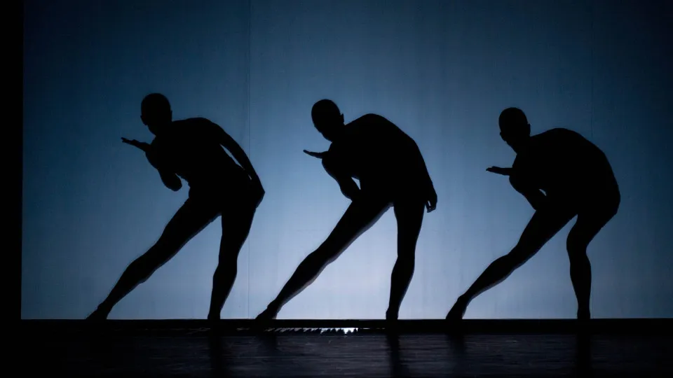 DGArtes: Verba insuficiente para apoiar todos os projetos de Dança
