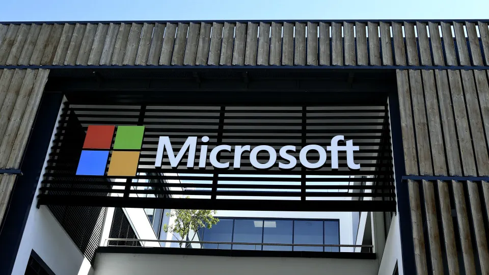 Microsoft abre centro de inovação em Inteligência Artificial em Lisboa