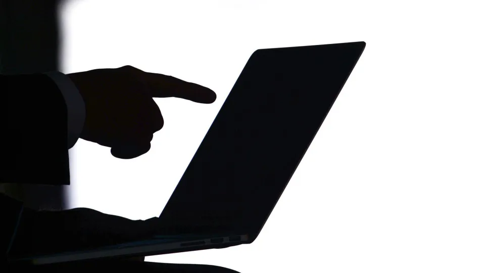 Timor deteve mais 14 estrangeiros por suspeita de atividade ilegal online