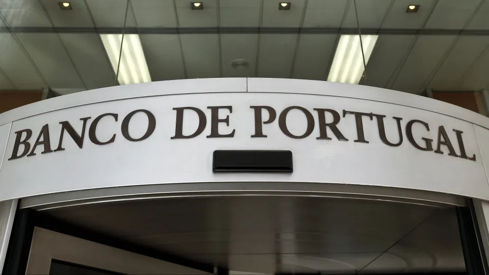 Mais de metade do crédito concedido em 2025 teve intermediários