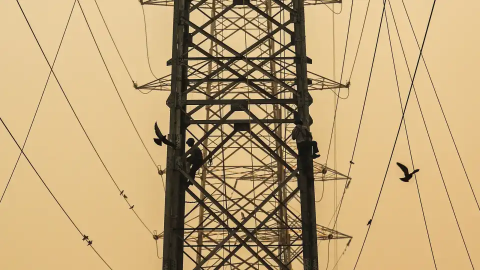 Portugal e 11 Estados-membros querem interconexões energéticas 