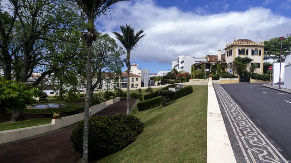 Segmento de luxo no imobiliário continuará a crescer este ano