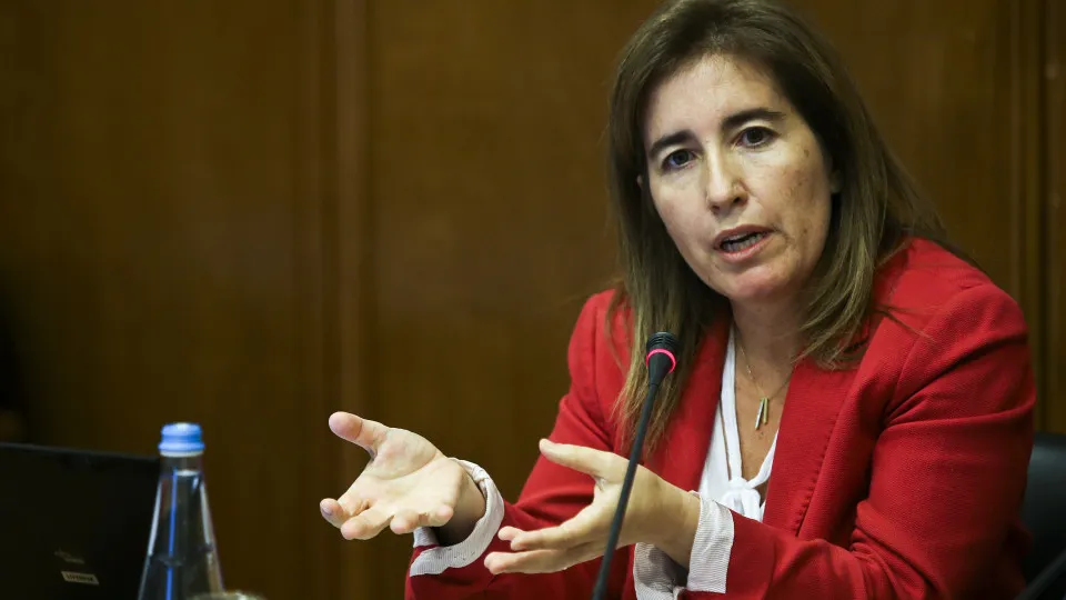 Notícia