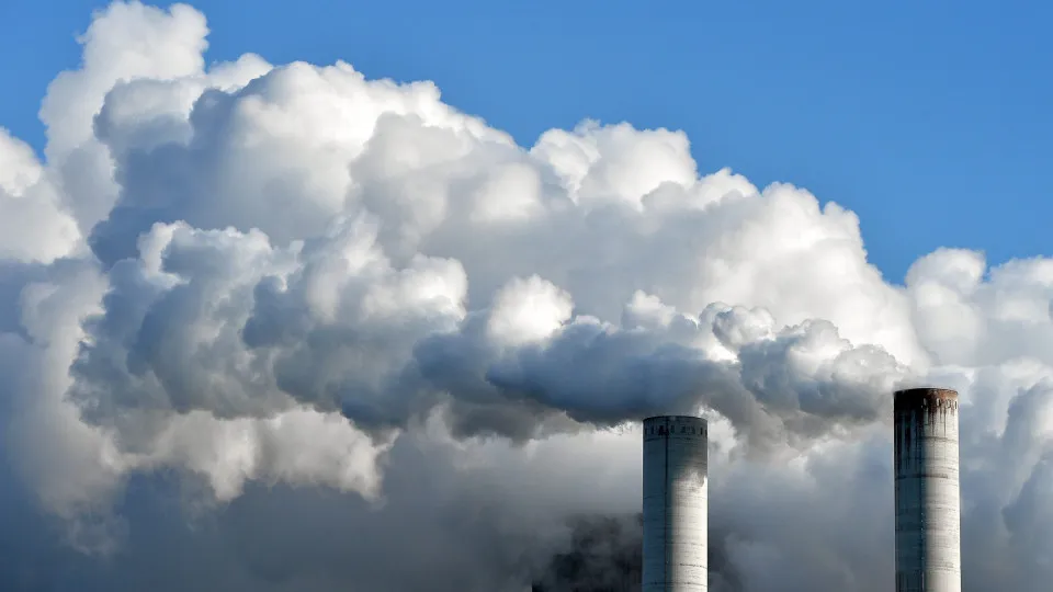 Ministros do Ambiente querem cumprir Acordo de Paris mesmo sem os EUA