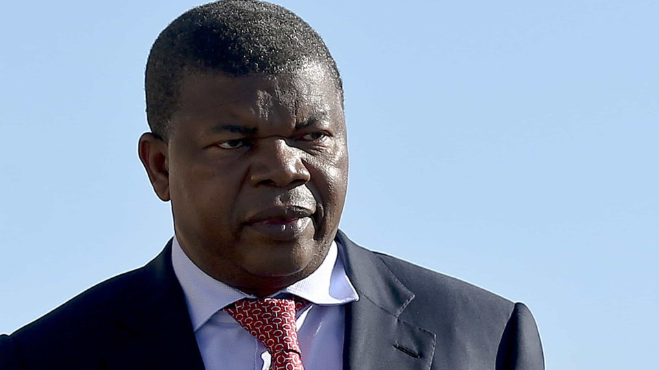 Angola. MPLA acusa UNITA de querer "atingir o poder a qualquer preço"