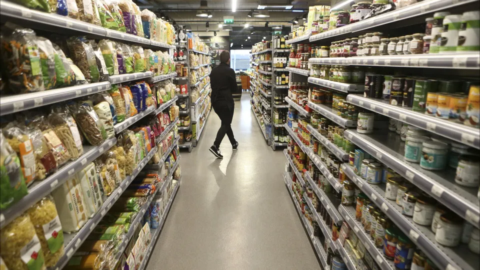 Portugal nos países com menor poder de compra e maior subida na habitação Portugal nos países com menor poder de compra e maior subida na habitação
