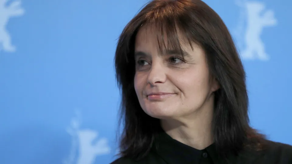 Filmes de Miguel Gomes e Teresa Villaverde recebem apoio do Eurimages