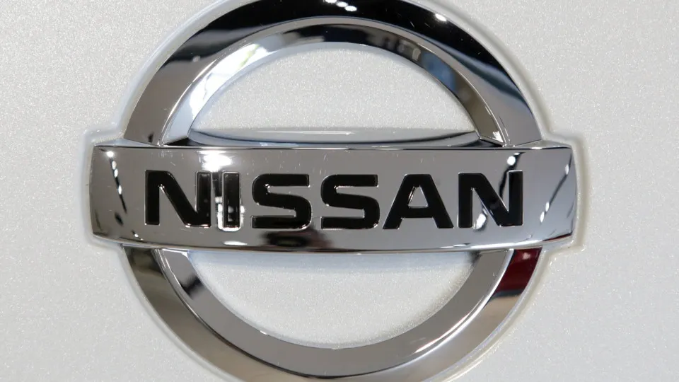 Lucro líquido da Nissan caiu 93,5% entre abril e setembro