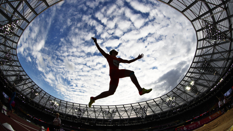 Portugal com sete juízes na IAAF e Associação Europeia de atletismo