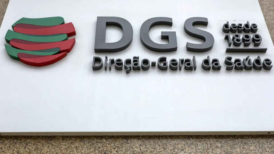 DGS: 34 casos de sarampo em investigação e 163 negativos