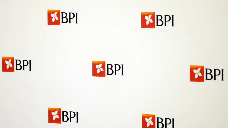 Lucro do BPI sobe 13% até março para 137 milhões