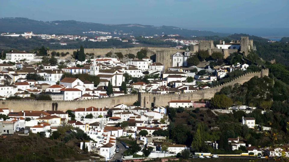 Projeto Europeu para promover a inclusão arranca no Óbidos Vila Gaming