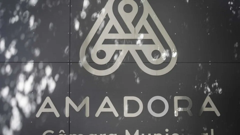 AmadoraBD não se realiza este ano "nos moldes habituais"