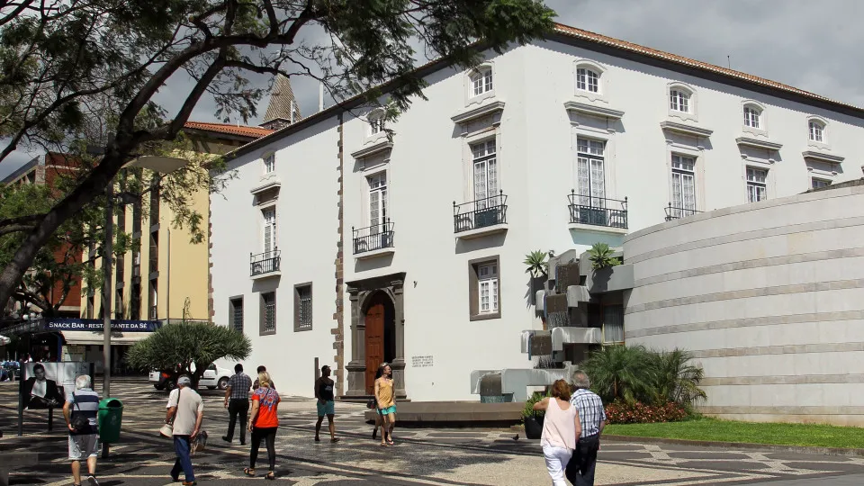 Notícia