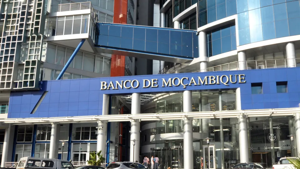 Banco de Moçambique demite comissão liquidatária do Nosso Banco