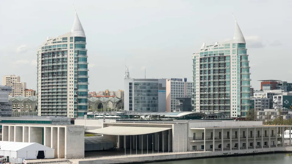Portugal sobe quatro lugares e é o 26º país mais atrativo para trabalhar