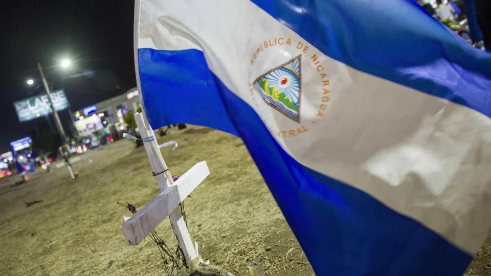 ONG denuncia 71 feminicídios na Nicarágua em 2020