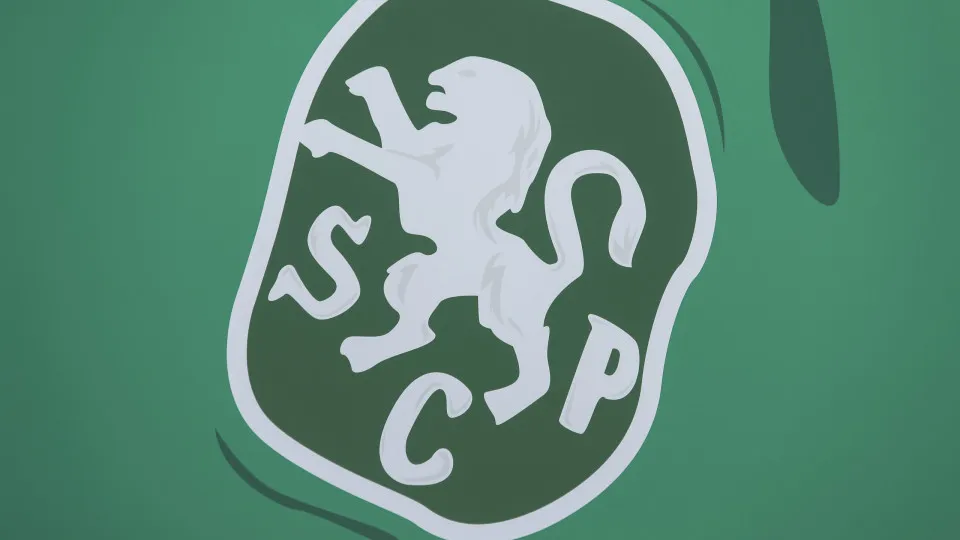 Lucro da Sporting SAD cresce 66% para 20 milhões de euros em 2024/25
