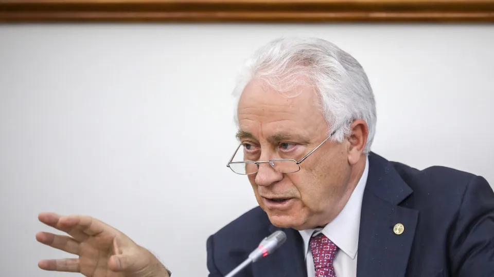 Aspirações dos portugueses "excedem" capacidade da economia