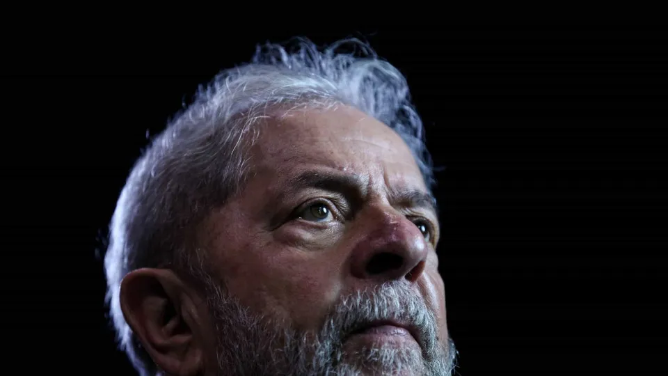 Procuradores querem repetir julgamento do antigo presidente Lula