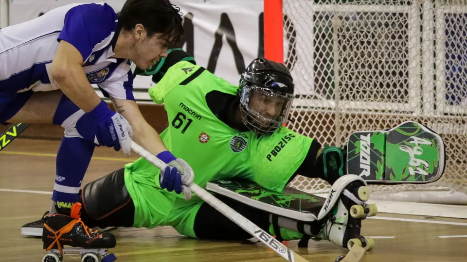 Supertaça de hóquei em patins