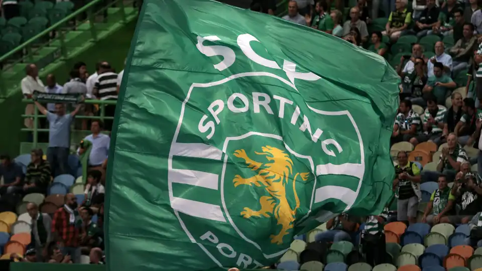 Sporting propõe aos sócios compra do Alvaláxia por 17 milhões de euros