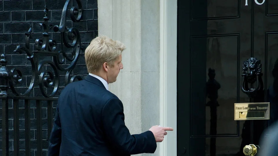 Governo rejeita em "qualquer circunstância" novo referendo sobre o Brexit