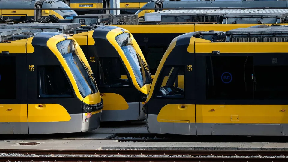Metro vai discutir com tutela onde aplicar 620 milhões inscritos no PNI