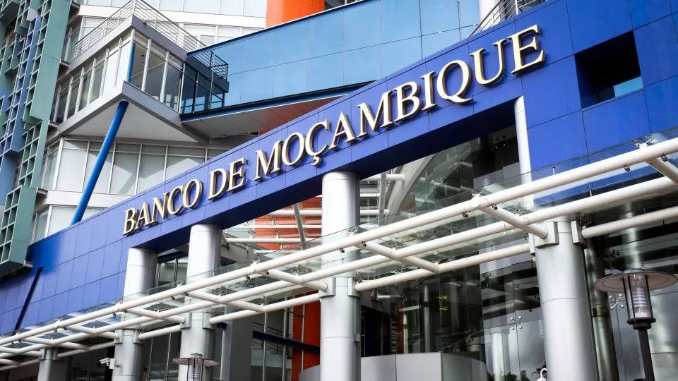 Banco de Moçambique autoriza operação de agência de informação de crédito