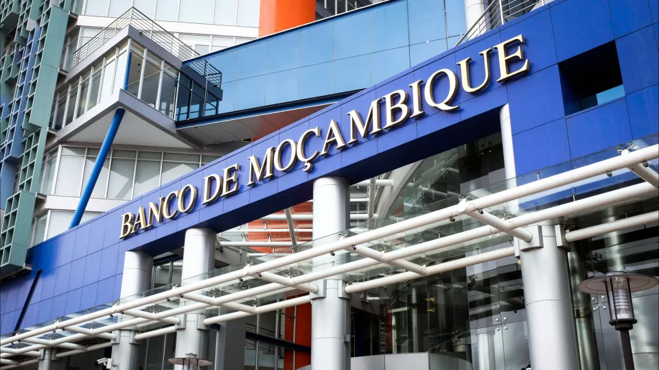 Banco de Moçambique autoriza operação de agência de informação de crédito