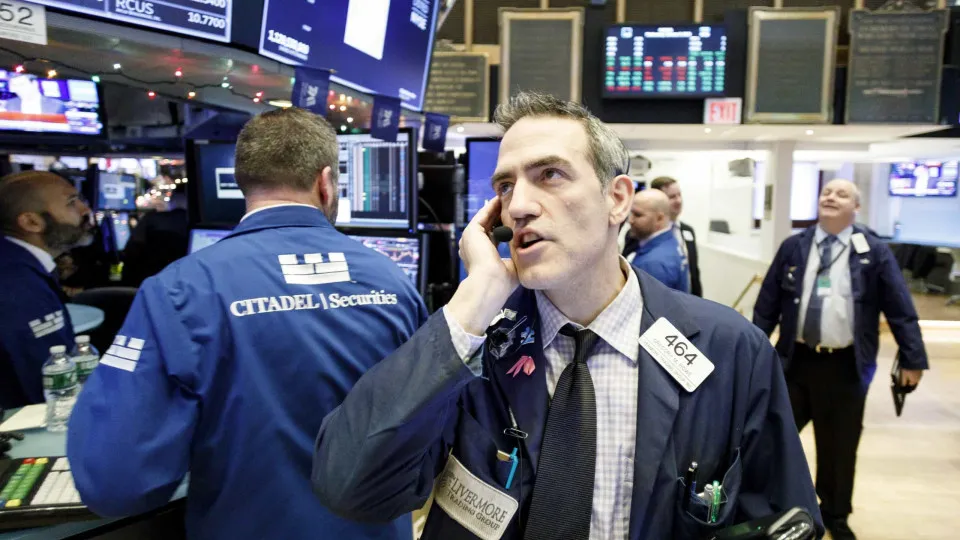 Wall Street fecha em alta mas analistas deixam aviso para o futuro