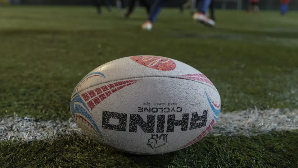 Super XV quer campeonato profissional de râguebi mas objetivo é "utópico"