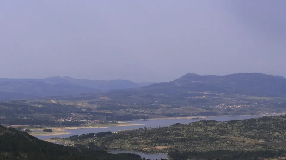 Concelho de Sernancelhe