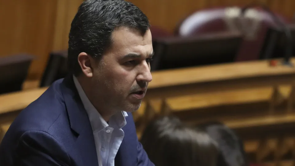 PAN elogia posição de Marcelo sobre direitos humanos e critica Governo