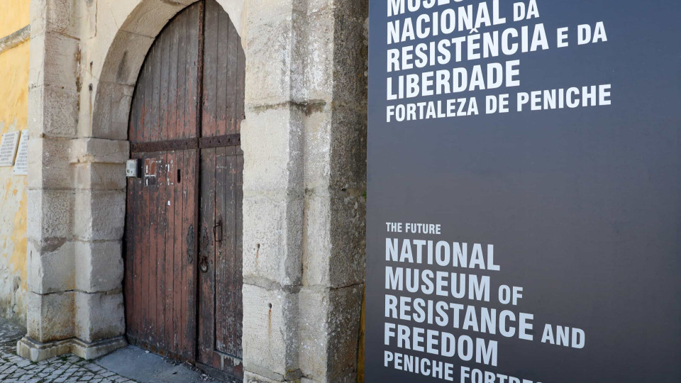 Aristides de Sousa Mendes em foco no Museu da Resistência e da Liberdade