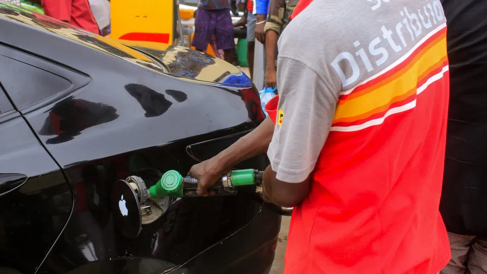 Aumento do combustível e carência alimentar agravam desigualdades em Angola