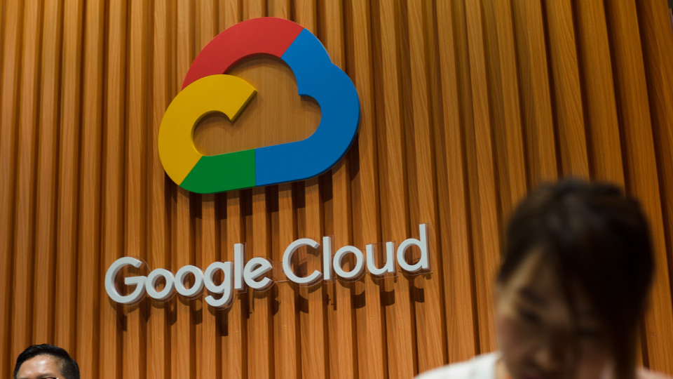 Google Cloud estabelece parceria com AI Hub da Fábrica de Unicórnios