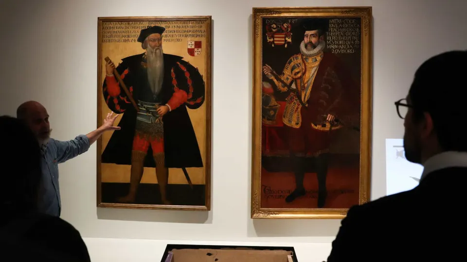 Novo regime de autonomia dos museus gerou críticas e expectativas